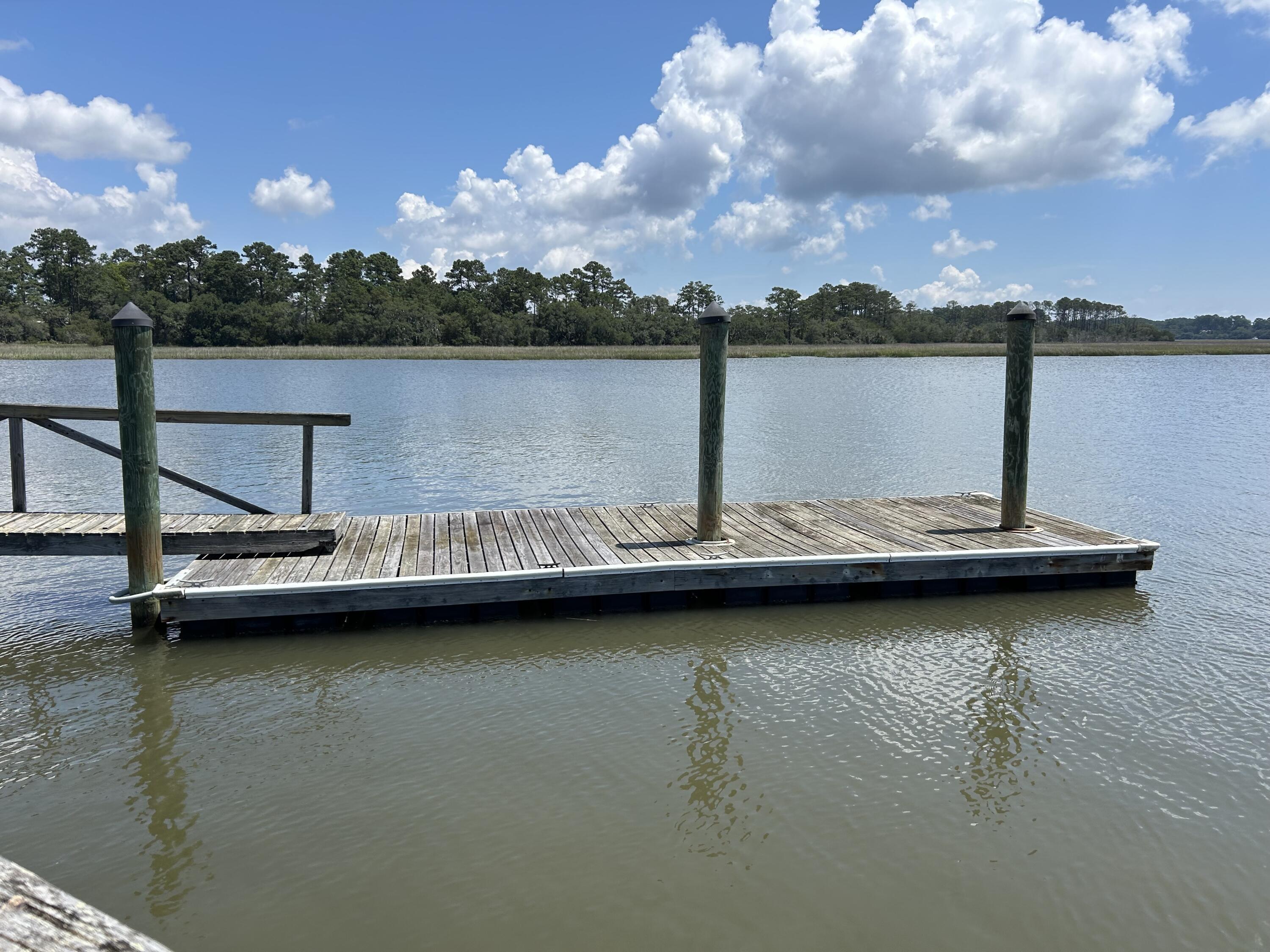 Image 4: Spartina Bay