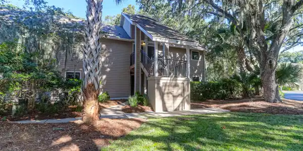 112 High Hammock Drive