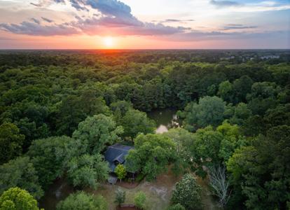 3002 Plow Ground Road, Johns Island SC 29455
