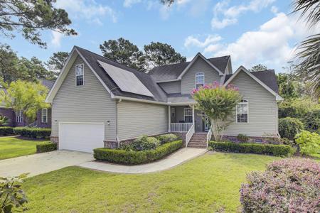 71 Oyster Point Row