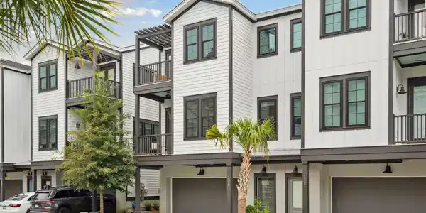 1209 Gatch Court