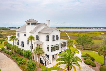 1201 Gregorie Commons