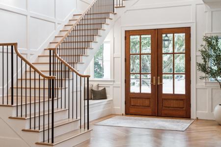213 Indigo Bay Circle