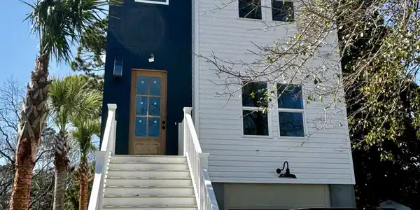 515 Joseph Street