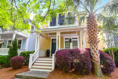 1243 Appling Drive