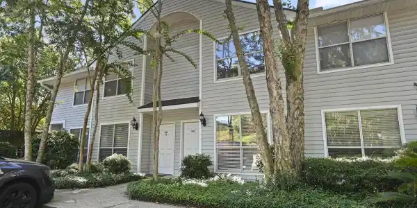 252 Howle Avenue