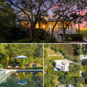 346 Bayview Drive