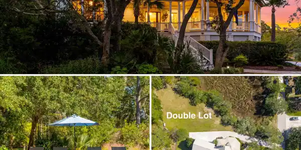 346 Bayview Drive