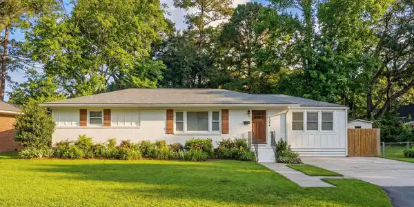 1054 Keats Road