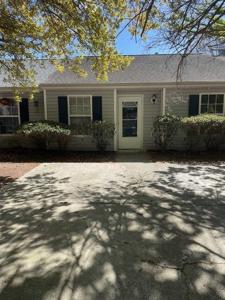 1435 Amanda Park Lane