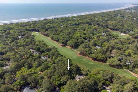 386 Green Winged Teal Road