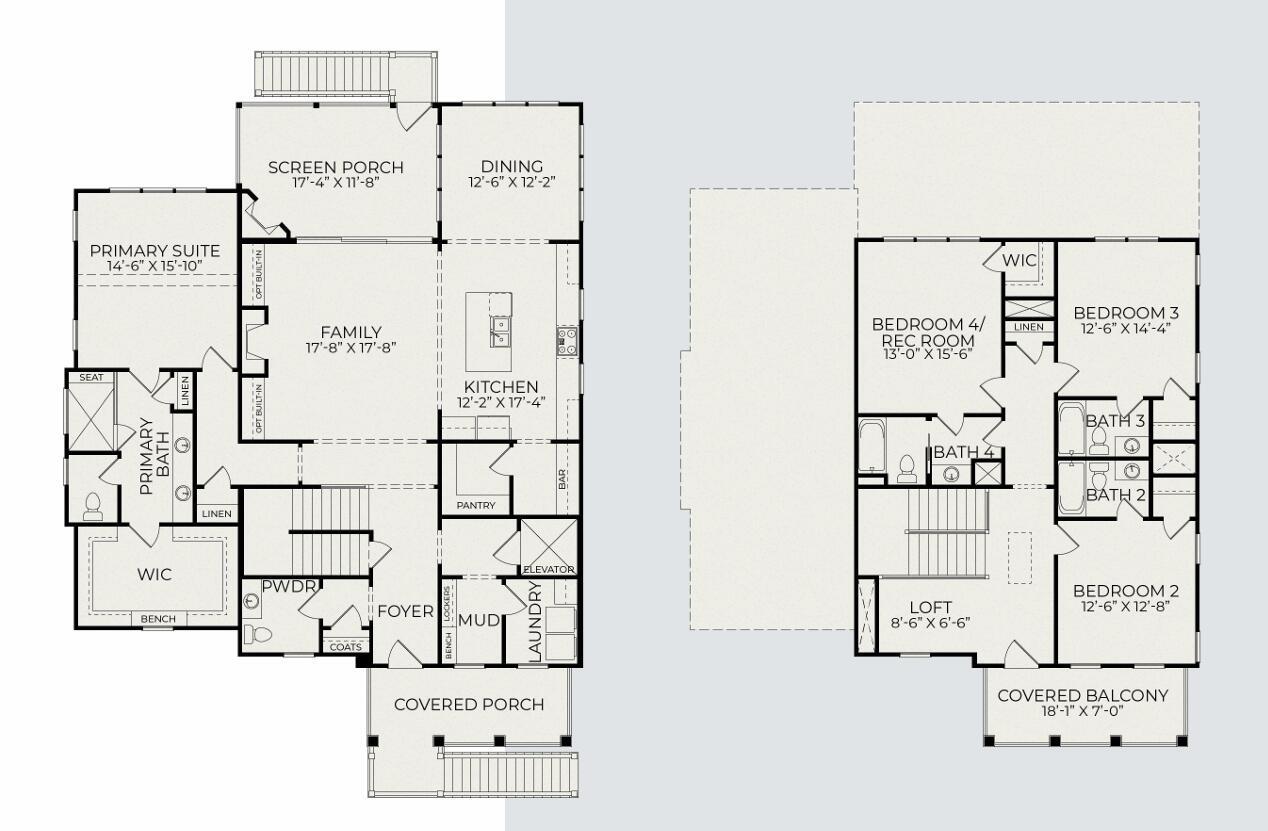 Image 3: Floorplan