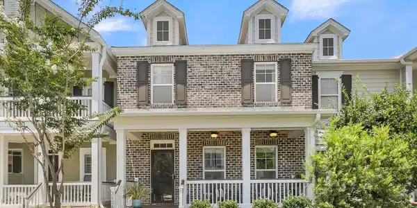 3436 Yarmouth Drive