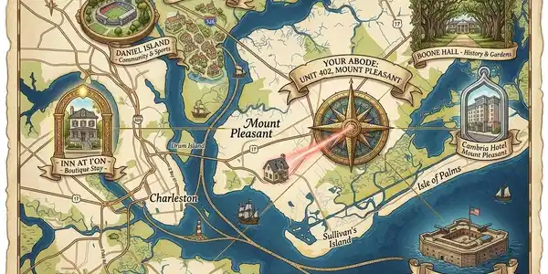 Image 2: Location