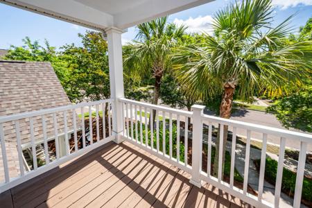 2947 Sweetleaf Lane