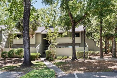 1195 Village Creek Lane