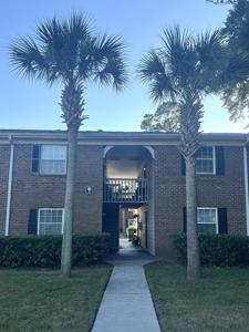 21 Rivers Point Row