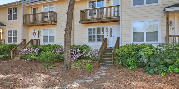 23 Brockman Drive