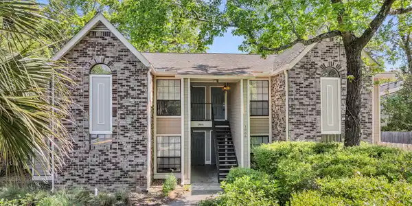 1866 Montclair Drive