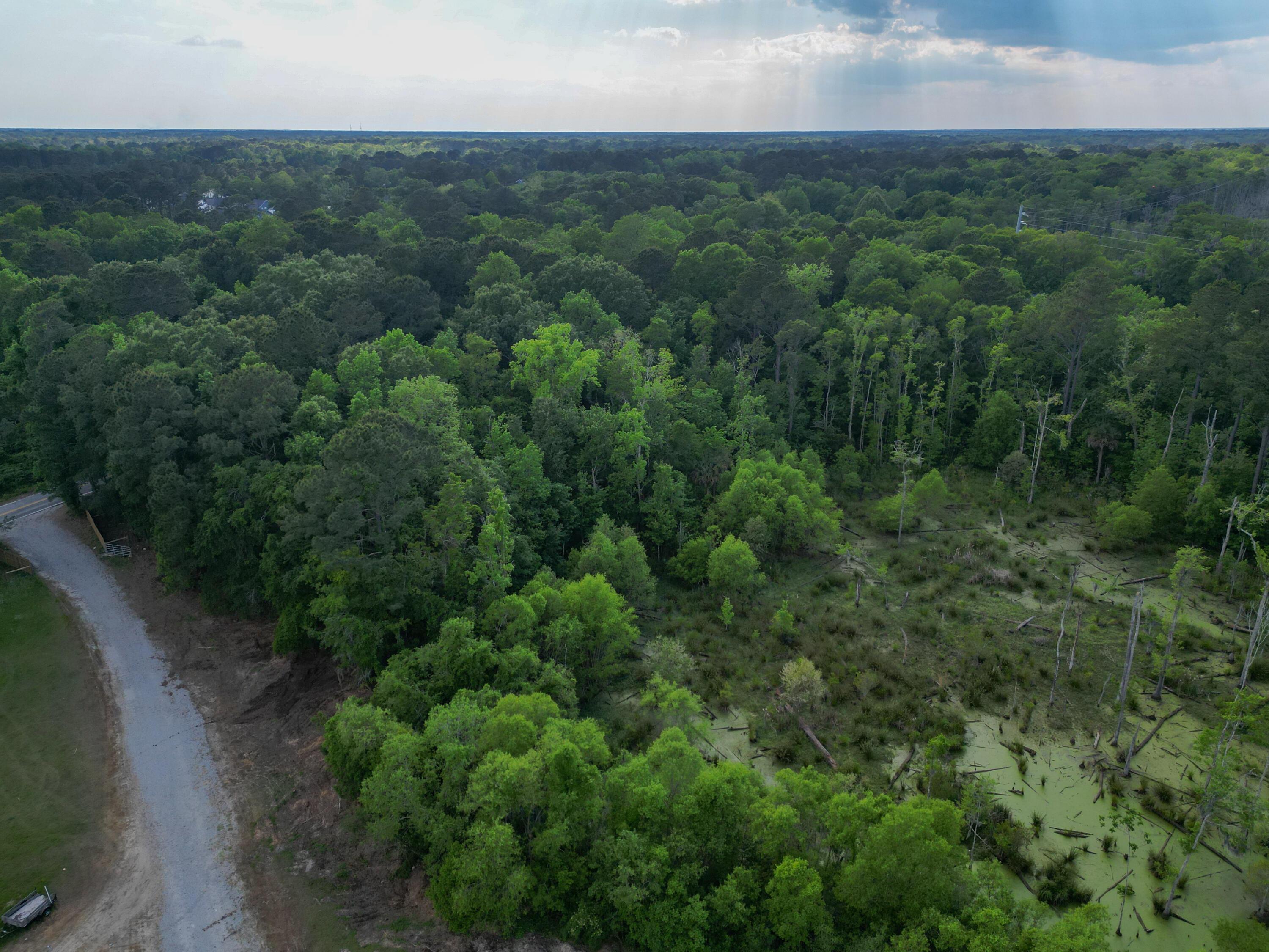 Image 2: DJI_0031