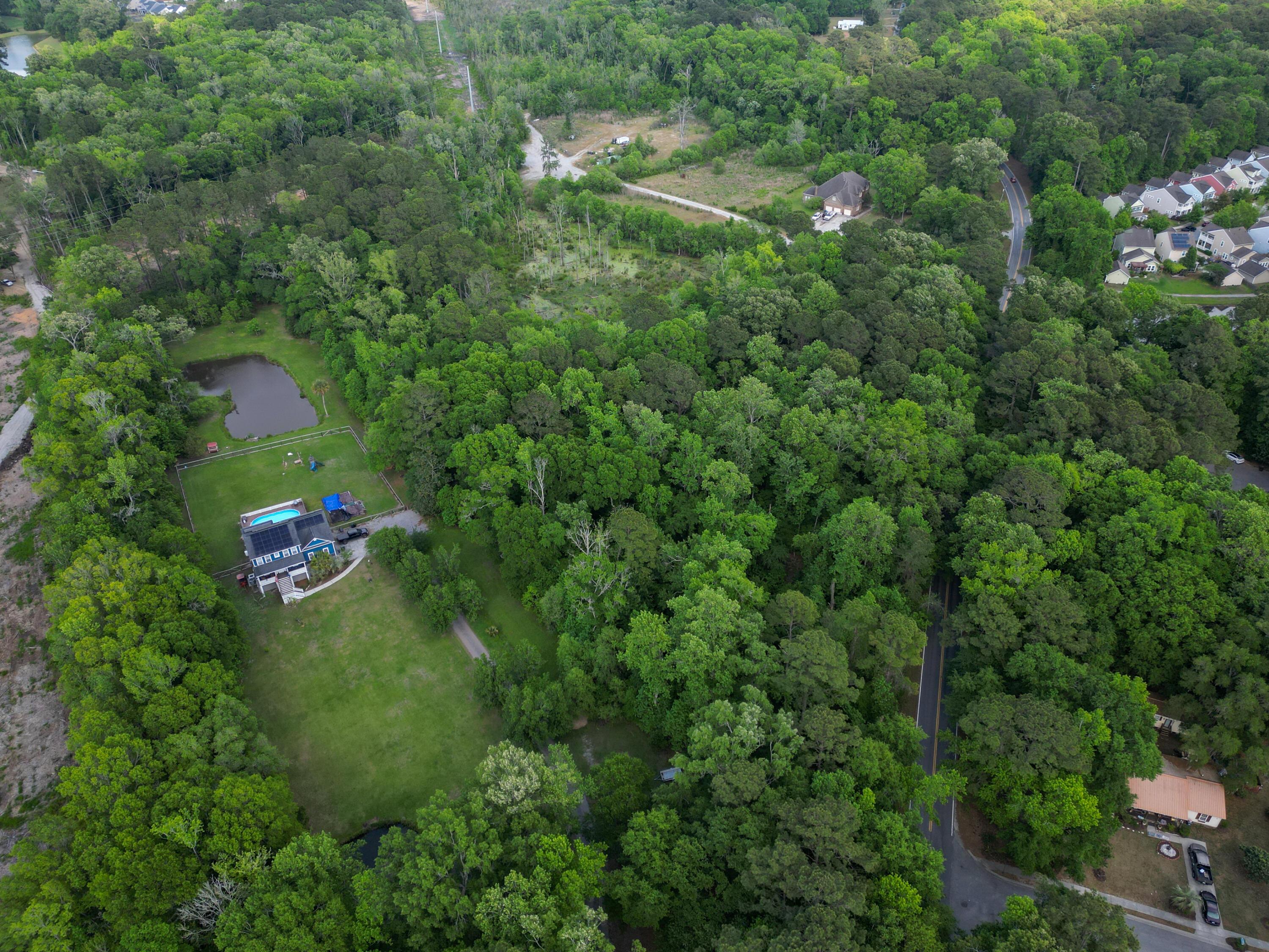 Image 3: DJI_0019