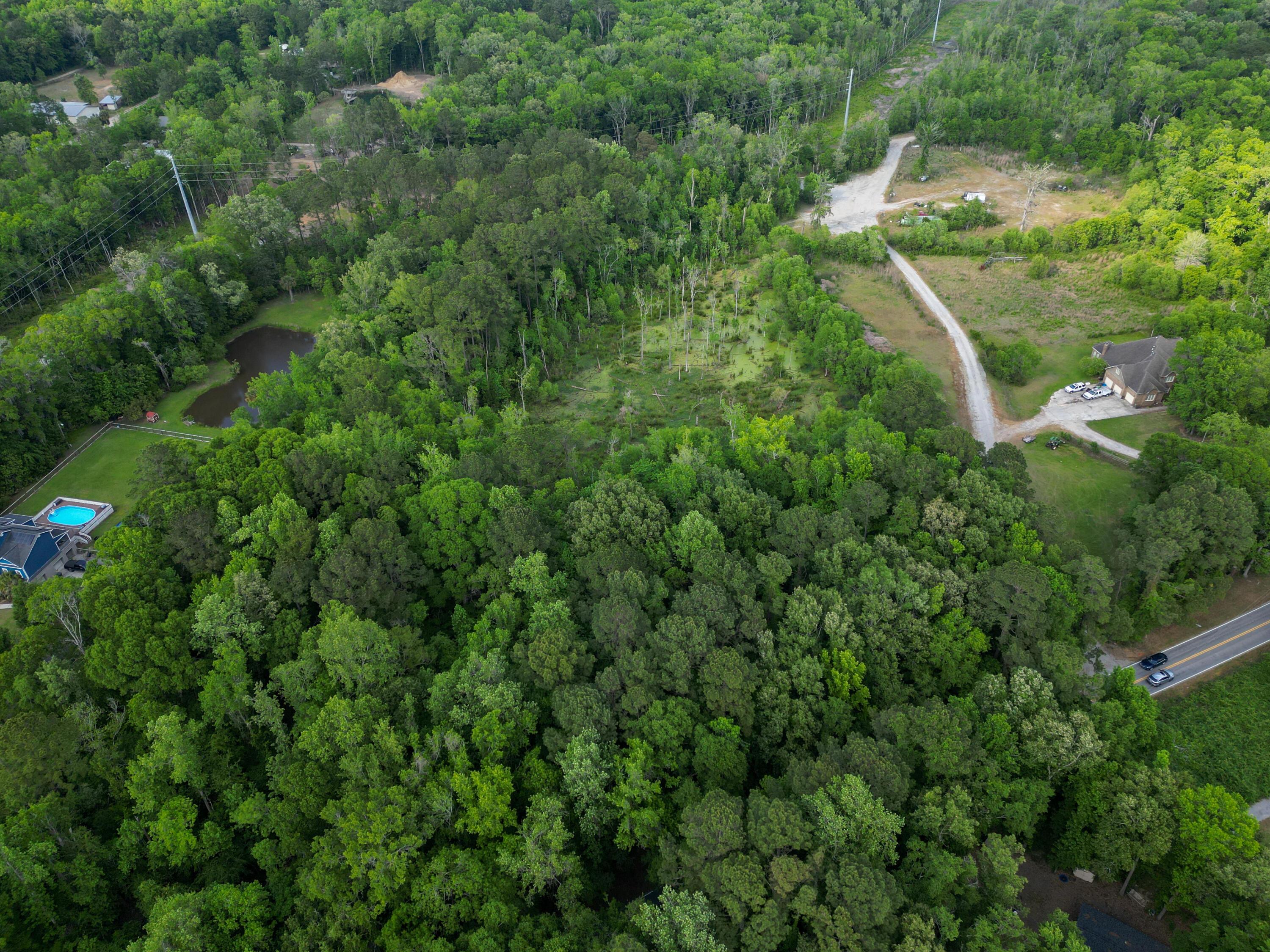 Image 4: DJI_0018