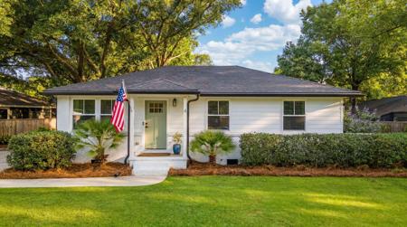 4 Ellen Avenue