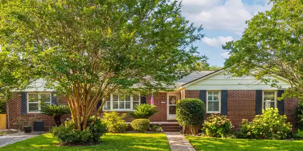 140 Chadwick Drive