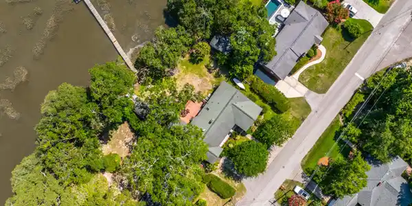 Image 4: 140ChadwickDr-KeenEyeMarketing-039