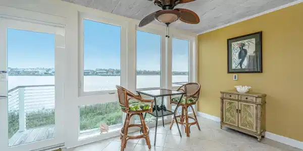 25 Mariners Cay Drive