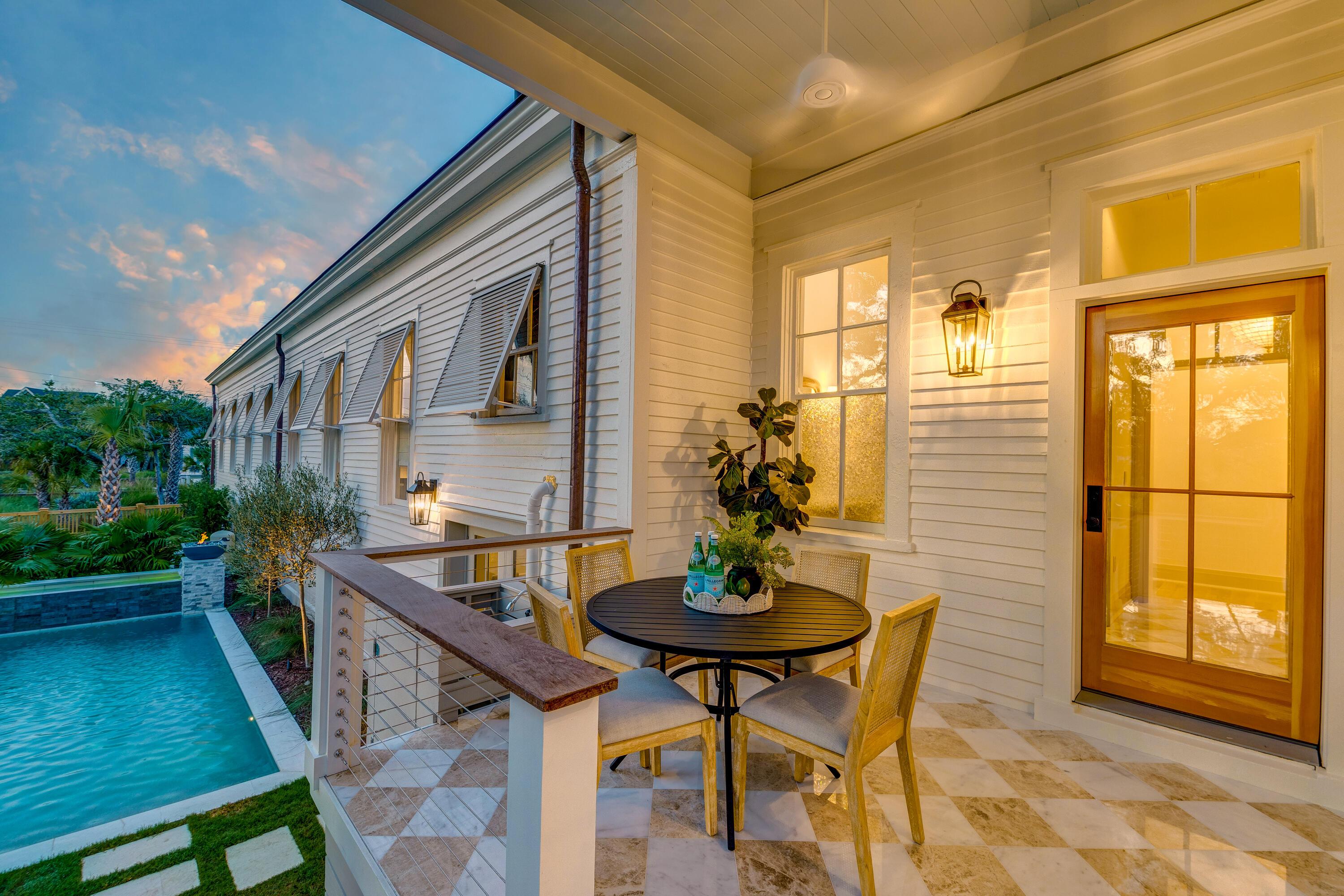 Image 2: DSC_6175_6_7_8_9-Edit