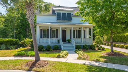 1510 Windlass Way