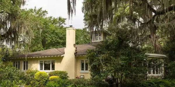 34 Formosa Drive