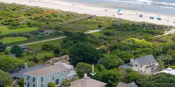 30 Beachside Drive