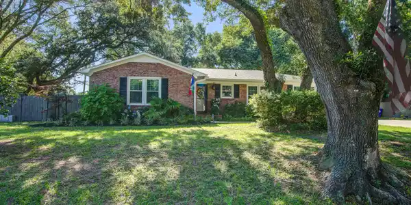 1126 Brigantine Drive