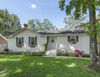 1634 Longview Road