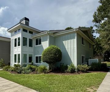 277 Alexandra Drive