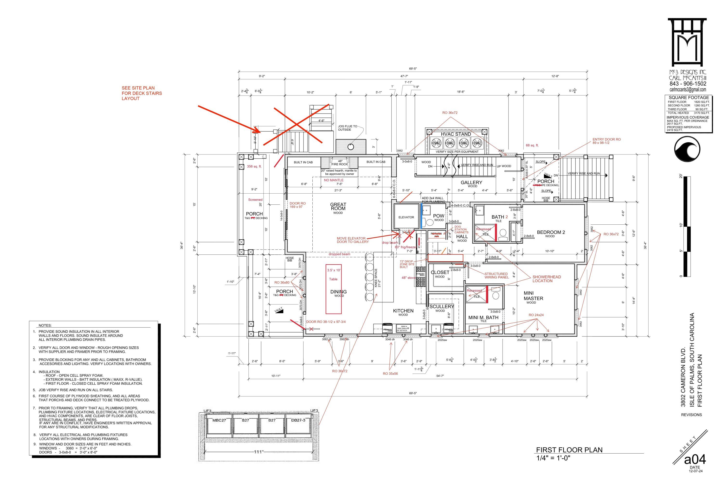Image 3: CAMERON FLOOR PLAN_page-0001 (1)