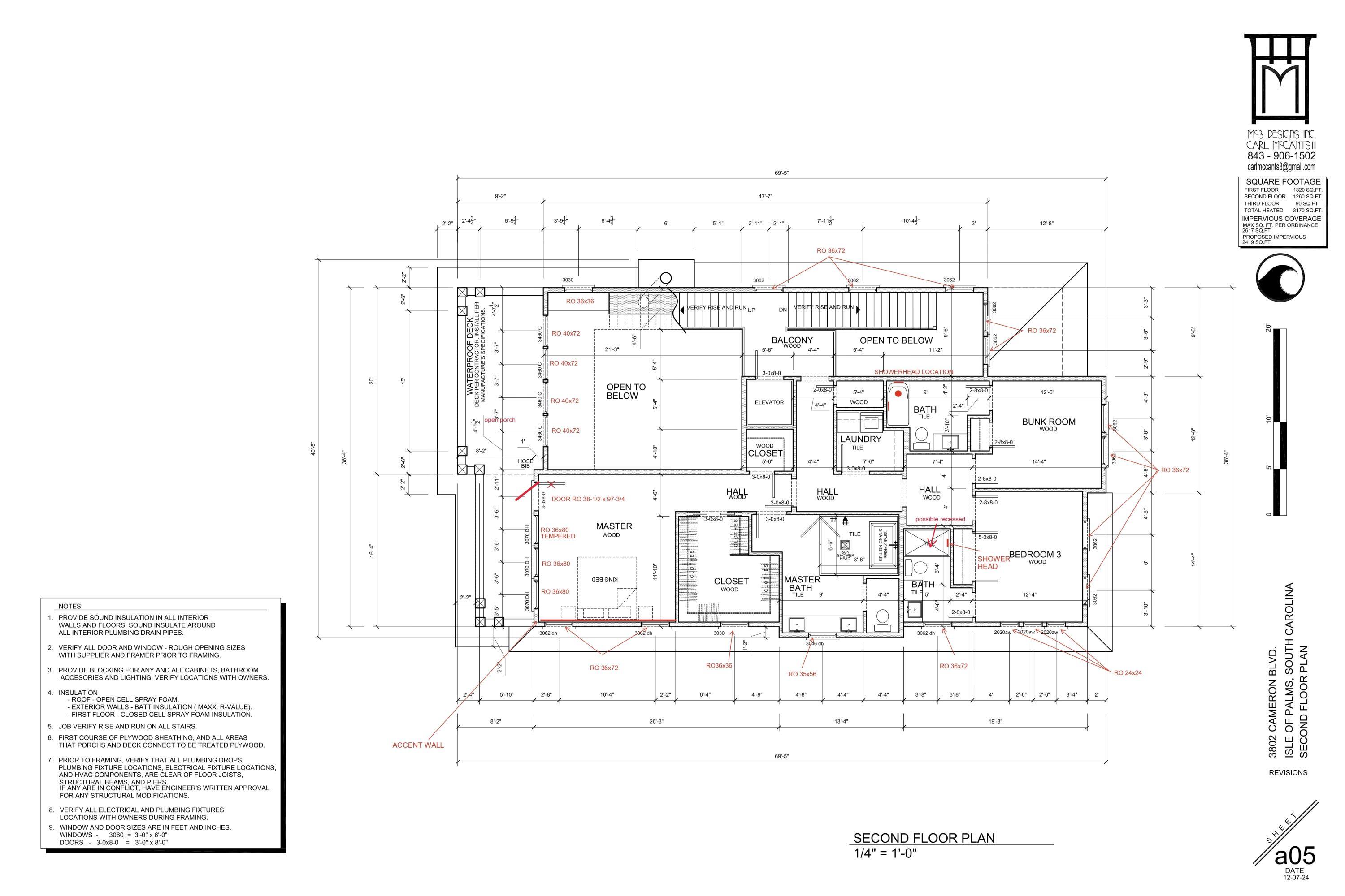 Image 4: CAMERON FLOOR PLAN_page-0002 (1)