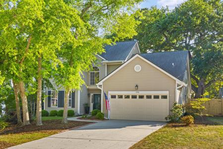 1330 Somersby Lane
