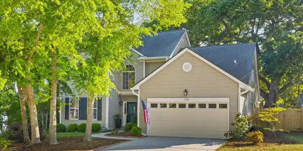 1330 Somersby Lane