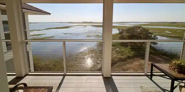 115 Mariners Cay Drive