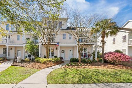 1841 Brittlebush Lane