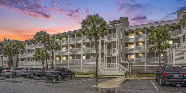 93 Mariners Cay Drive