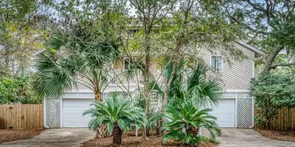 317 W Hudson Avenue