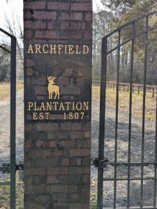 5d Archfield Avenue