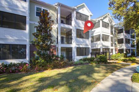 1025 Riverland Woods Place