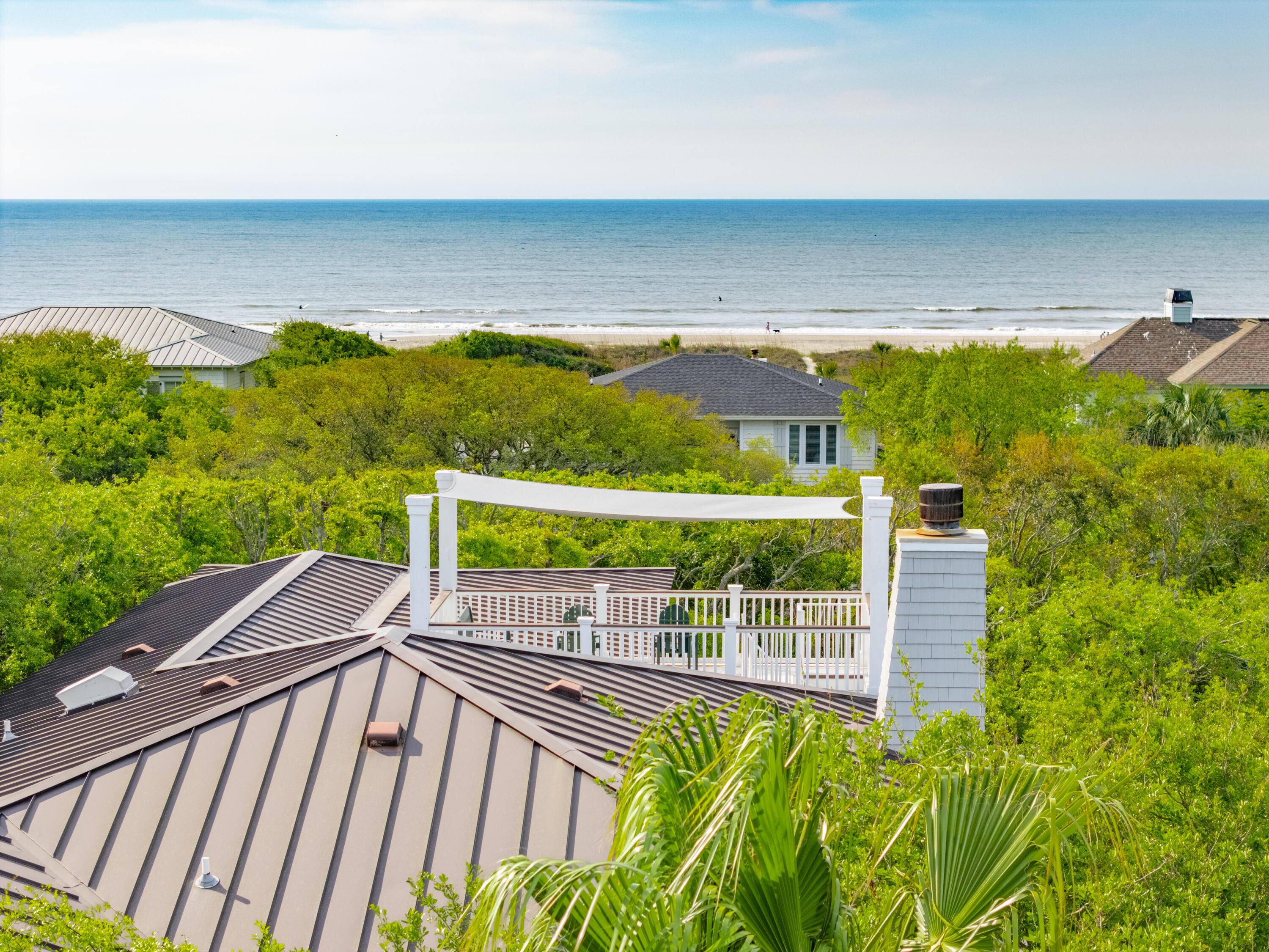 Image 4: Wonderful Ocean views