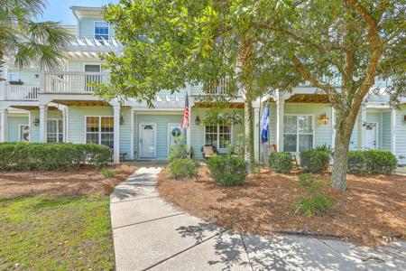 1723 Brittlebush Lane