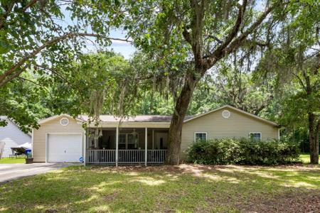 3347 Walter Drive